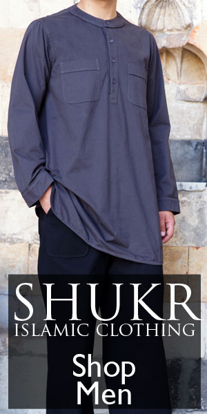 300x600-FW15-Men